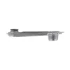 Transtar Aftermarket Filter A147010
