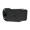 Transtar Filter Kit A147011A-E