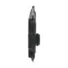 Transtar Filter Kit A147011A-E