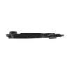 Transtar Filter Kit A147011A-E