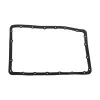 Transtar Filter Kit A147011A-E