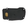 Transtar Filter Kit A147011A-E