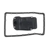 Transtar Filter Kit A147011A-E
