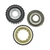 Transtar Piston Kit A147960AK