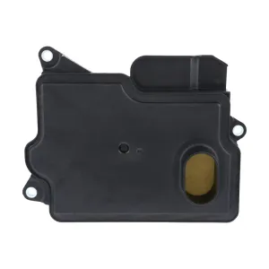 Transtar Filter A148010A