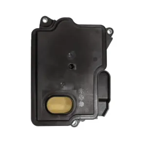 Transtar Filter A148010