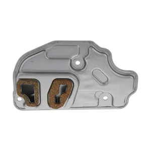 Transtar Filter A15010A