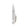 Transtar Filter A15010