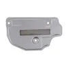 Transtar Filter A15010