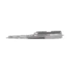Transtar Filter A15010