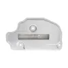 Transtar Filter A15010