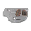 Transtar Filter A15010