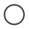 Friction; K2; .067" Thick, 60 Teeth, 5.732" Outer Diameter