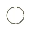 Friction; B1; .066" Thick, 40 Teeth, 7.245" Outer Diameter