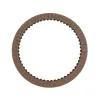 Friction; K3; .059" Thick, 56 Teeth, 6.180" Outer Diameter