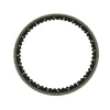 Friction; B2; .059" Thick, 56 Teeth, 5.790" Outer Diameter