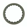 Friction; 2-3-4-6-8 C4; .065" Thick, 23 Teeth, 6.290" Outer Diameter