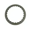 Alto Products Corp Friction A154108