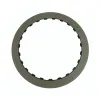 Friction; 4-5-6-7-8-Reverse C5; .064" Thick, 21 Teeth, 6.29" Outer Diameter