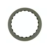 Alto Products Corp Friction A154110