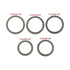 Alto Products Corp Friction Module A154119