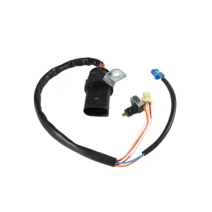 Rostra Wire Harness A15446A