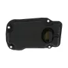 Transtar Aftermarket Filter A157010