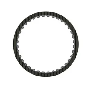 Alto Products Corp Friction A157108