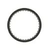 Alto Products Corp Friction A157116