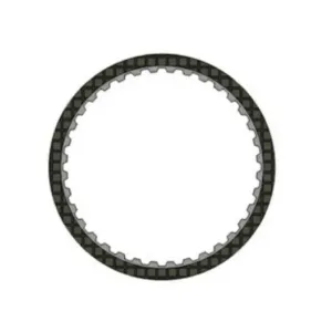 Alto Products Corp Friction A157116
