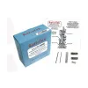 RatioTek Valve Body Kit A157165