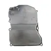 Transtar Oil Pan A15765