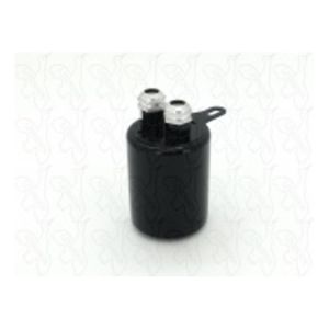 Transtar Filter A16013B