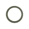 Alto Products Corp Friction A16106A