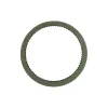 Friction; G3, .059" Thick, 76 Teeth, 6.379" Outer Diameter