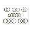 Alto Products Corp Friction Module A16119HPK