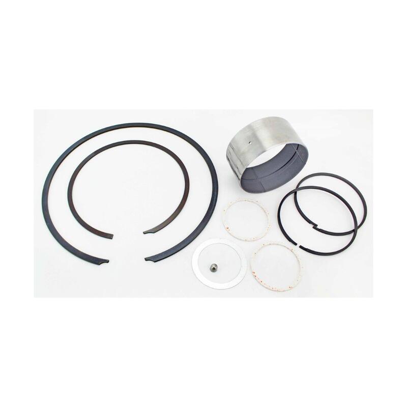 A16165 Internal Kit Superior Transmission Parts