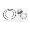 Superior Transmission Parts Internal Kit A16165