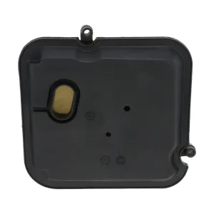 Transtar Filter A162010