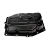 Dorman Products Pan A162765