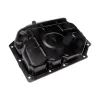 Dorman Products Pan A162765