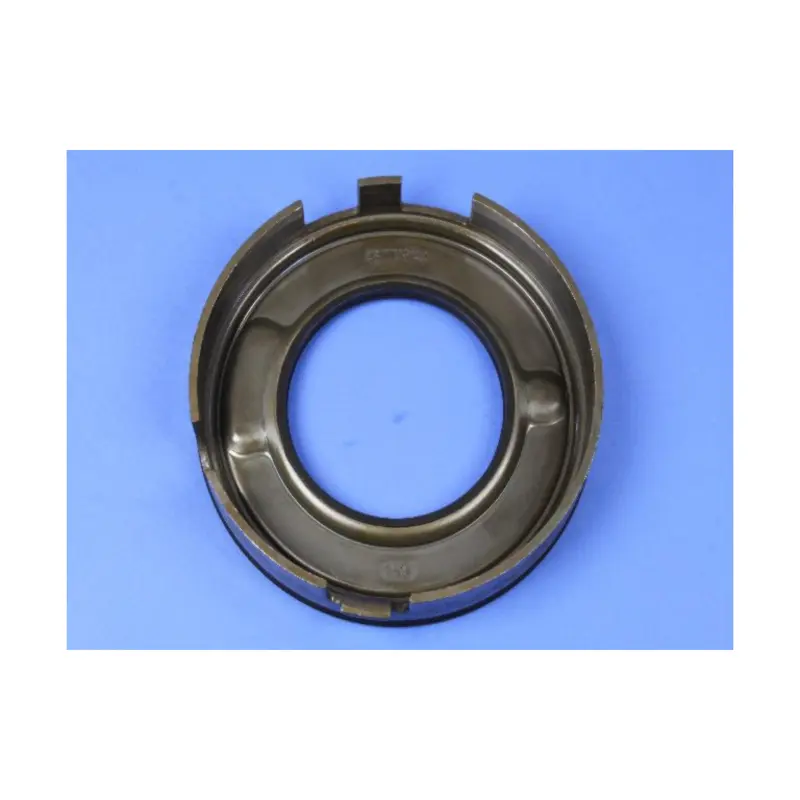 Transtec Bonded Piston A162967