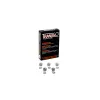 TransGo Valve Kit A16411-6
