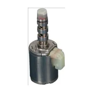 Transtar Solenoid A16421