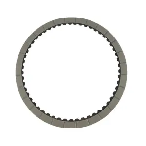 Alto Products Corp Friction A167104