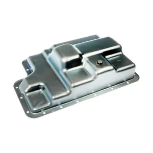 Dorman Products Oil Pan A16765