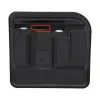 Transtar Aftermarket Filter A168010