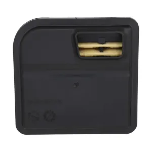 Transtar Filter A168010