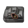Transtar Aftermarket Filter A168010