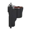 Transtar Aftermarket Filter A168010